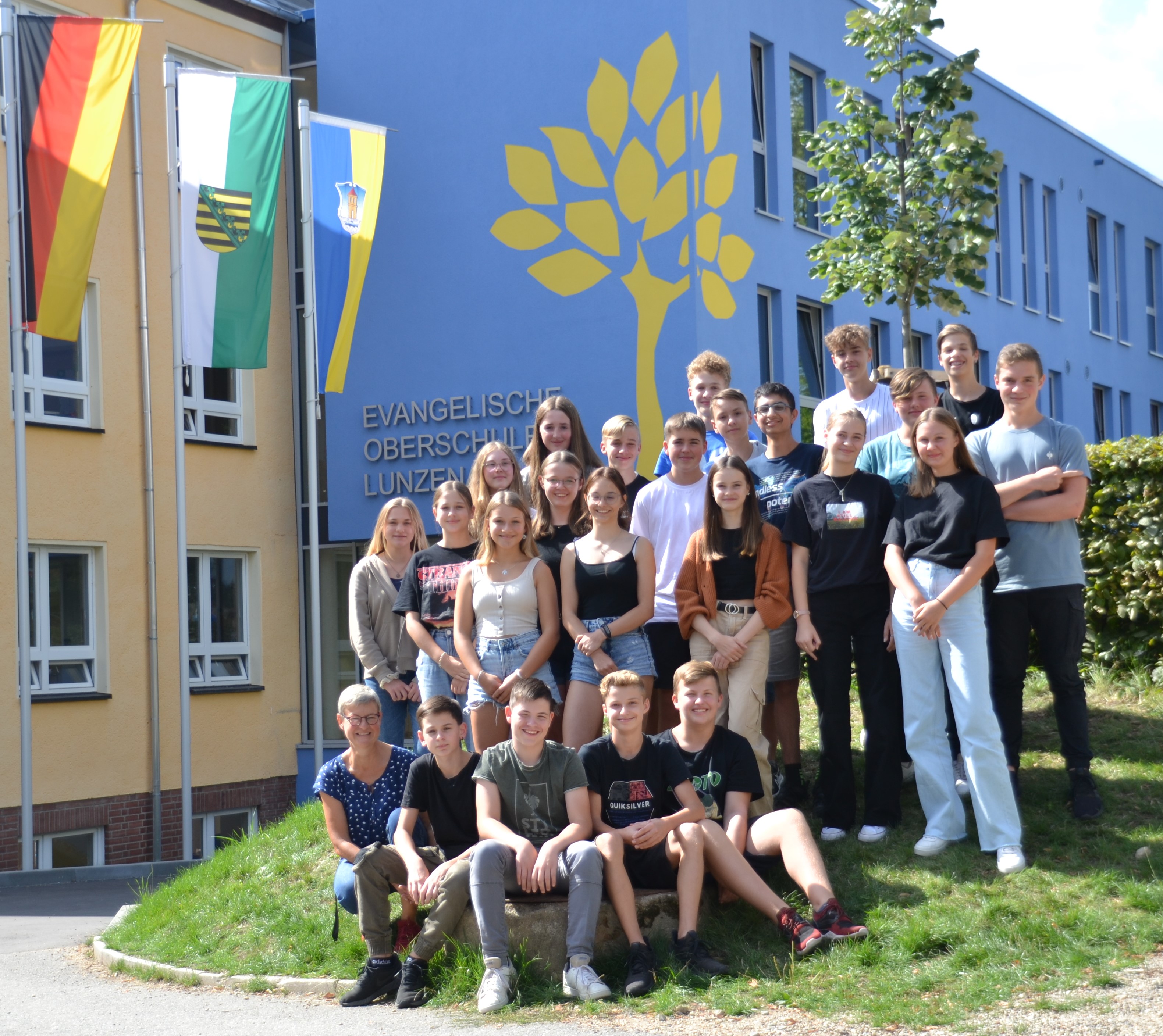 evangelische-oberschule-lunzenau-klasse-9a