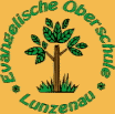 Evangelische Oberschule Lunzenau